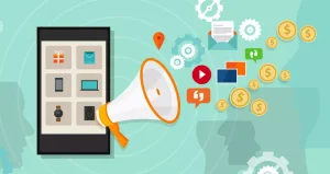 Qual a melhor rede social para investir em anúncios pagos?