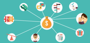 técnicas de vendas práticas e eficazes