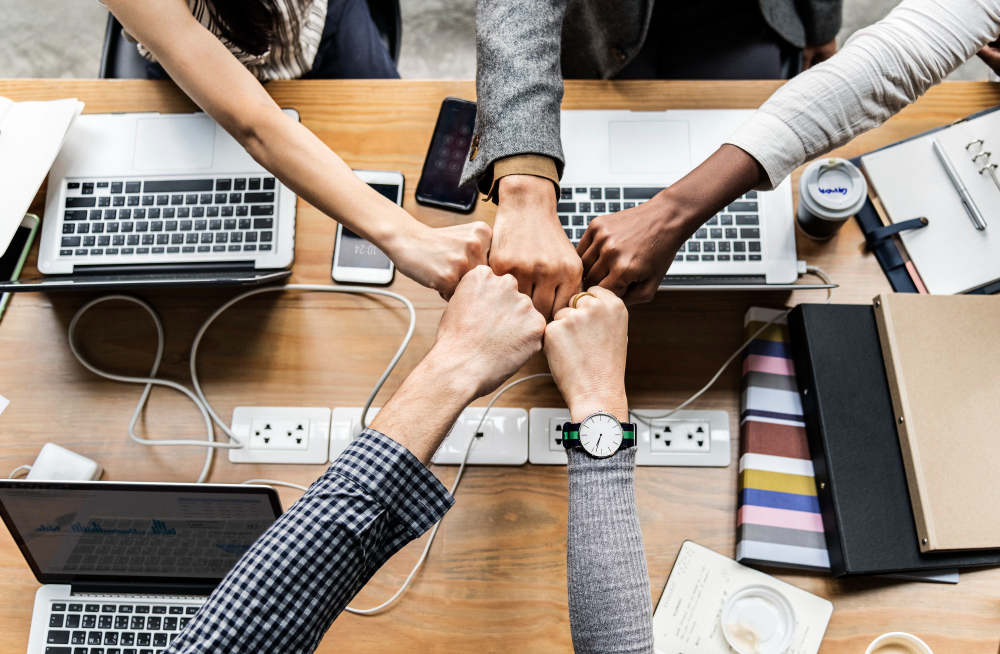 cultura empresarial