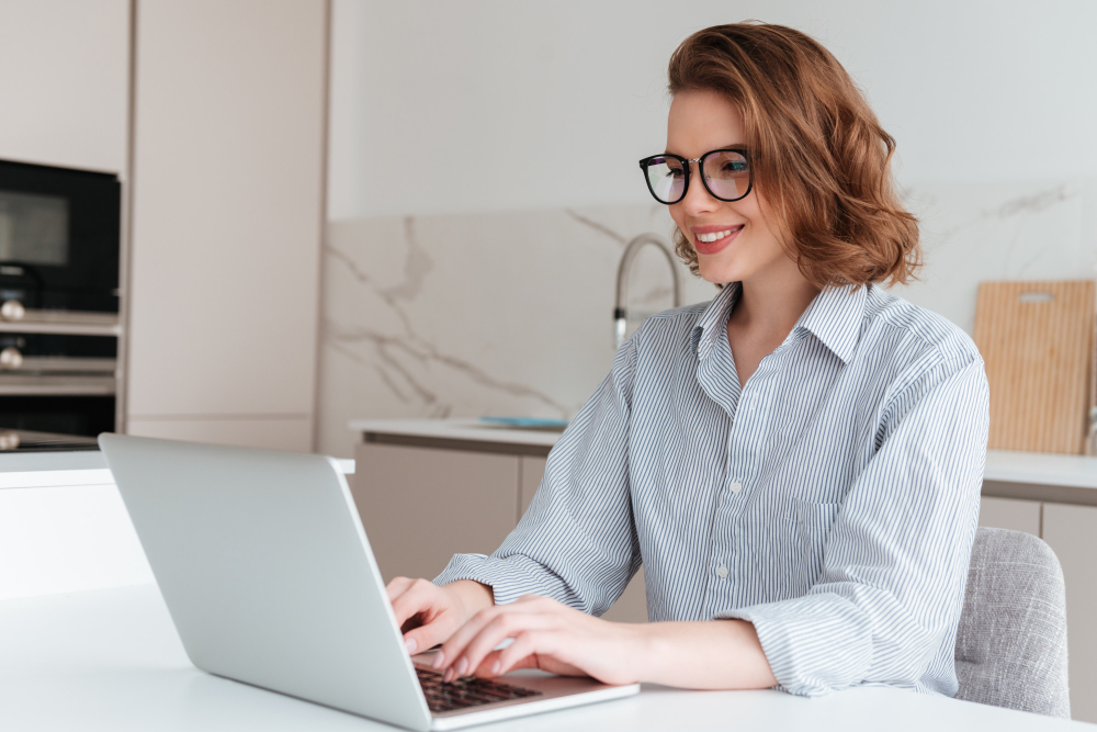 e-mail marketing